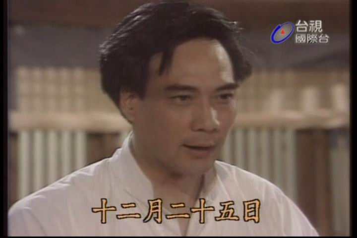http://www.fjsenfa.cn/pics/default/download/6c9e13637da34a36ac7737f67a375f0b.jpg
