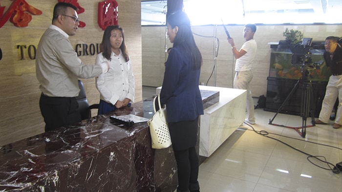http://www.fjsenfa.cn/pics/default/download/6c9e1f62625452b40ecdf8ce0c632576.jpg