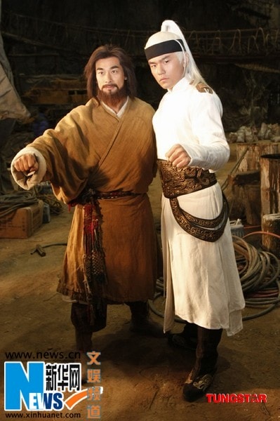 http://www.fjsenfa.cn/pics/default/download/6c9e3a61c8e382b84bce93a2628e8f23.jpg