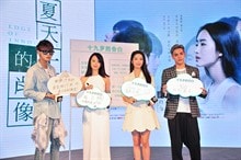 http://www.fjsenfa.cn/pics/default/download/6c9e98bcc6c0a0605d244bab2cd7cfcd.jpg
