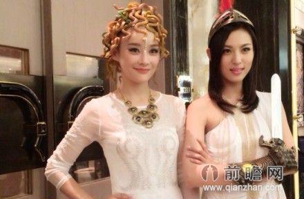 http://www.fjsenfa.cn/pics/default/download/6c9f750a57fba1765d41ec9235c1cfae.jpg
