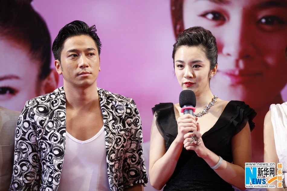 http://www.fjsenfa.cn/pics/default/download/6ca0/0e8b329b48fb6479adc47dd62aab.jpg