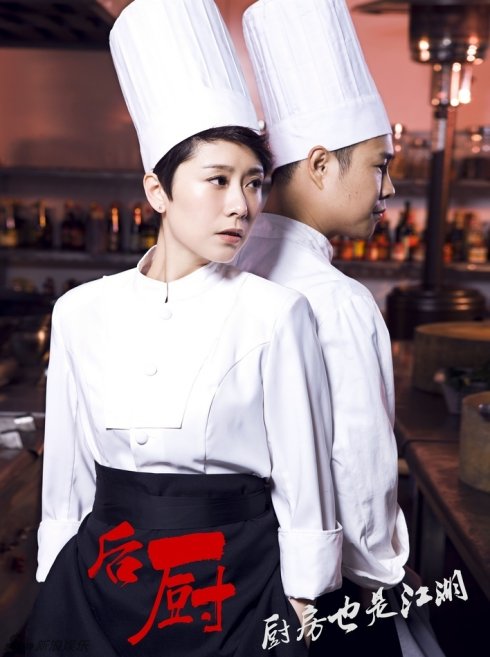 http://www.fjsenfa.cn/pics/default/download/6ca067ba5fcaf1074d52bbcc64f1bc2f.jpg