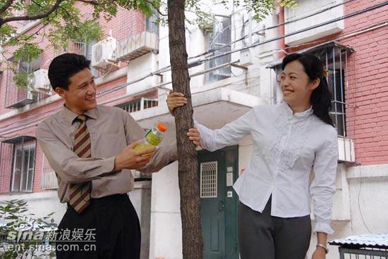 http://www.fjsenfa.cn/pics/default/download/6ca06df7636a788a98b467ae1ecdd06b.jpg