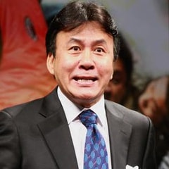 樸英奎?