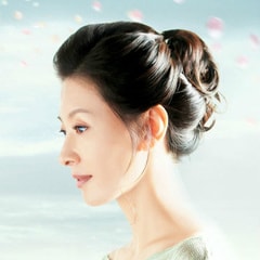 李美淑?