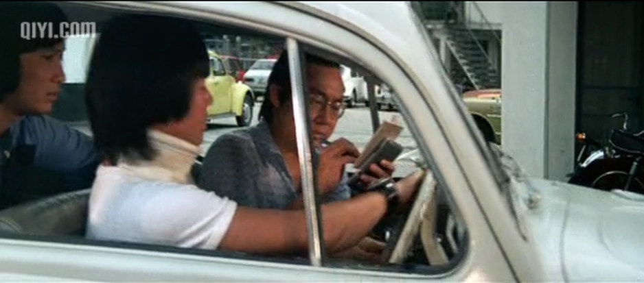http://www.fjsenfa.cn/pics/default/download/6ca142a93ab11c393c825cec773bedaf.jpg