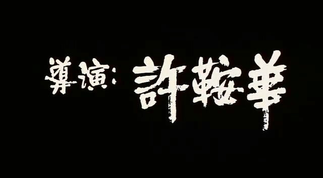 http://www.fjsenfa.cn/pics/default/download/6ca1b5e8d413f23af2cbea8e16b428c9.jpg