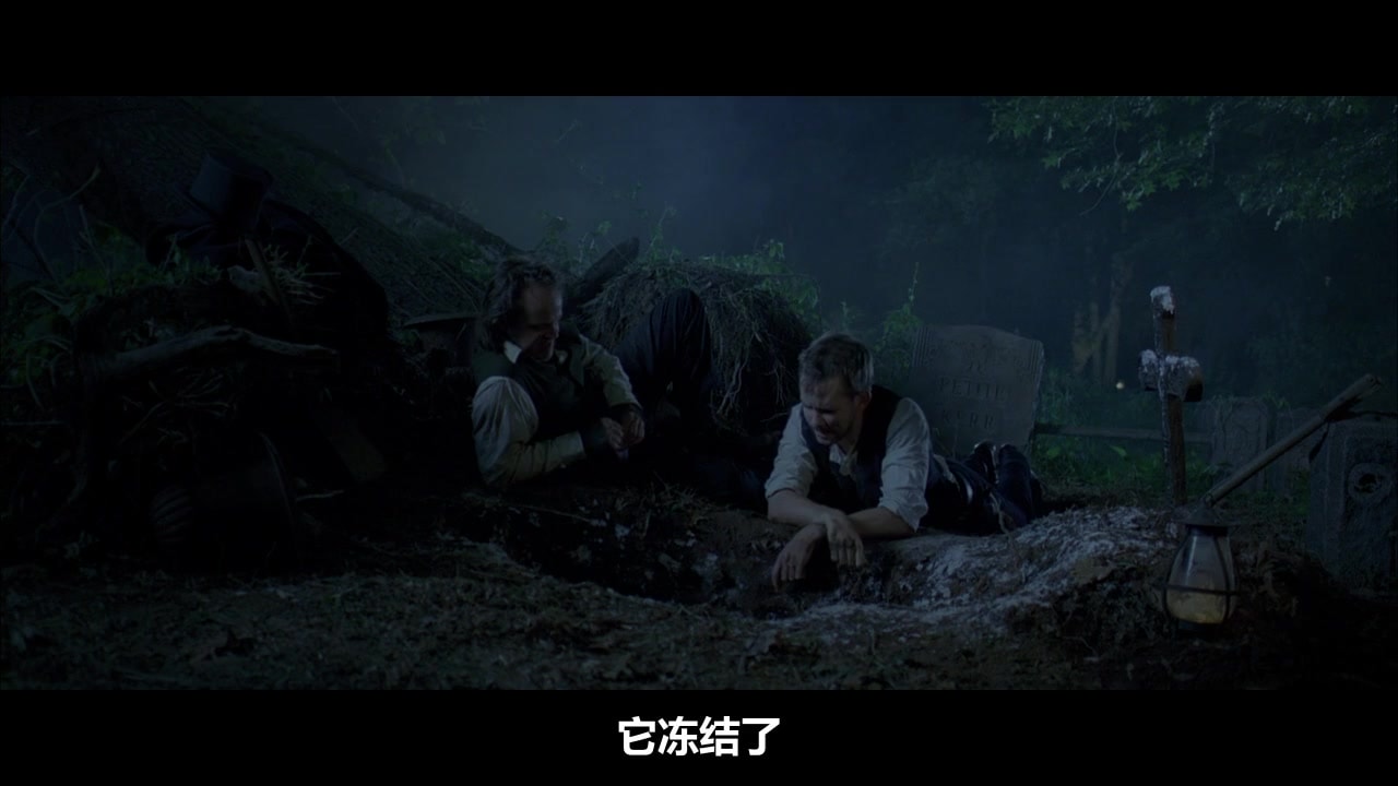 http://www.fjsenfa.cn/pics/default/download/6ca1faaf4b5769314de21a5d47694909.jpg
