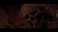 《詭打墻》驚爆“鬼咒版”預(yù)告鬼魅念咒插翅難逃