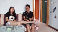 海瀾劇團(tuán)外貿(mào)屌絲男士第一季第2集