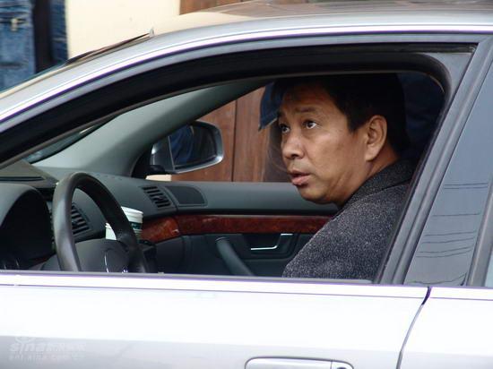 http://www.fjsenfa.cn/pics/default/download/6ca3b49c53918d74e2978392c3230755.jpg