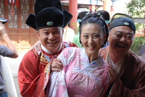 http://www.fjsenfa.cn/pics/default/download/6ca3c5188356b2eb2ce36ca87d159d5f.jpg