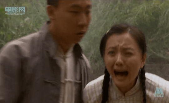 http://www.fjsenfa.cn/pics/default/download/6ca41f1c85e11200f9d5fb2abae95de4.jpg