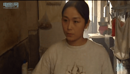 http://www.fjsenfa.cn/pics/default/download/6ca4b3ac57fc645a3de74795abc03b10.jpg
