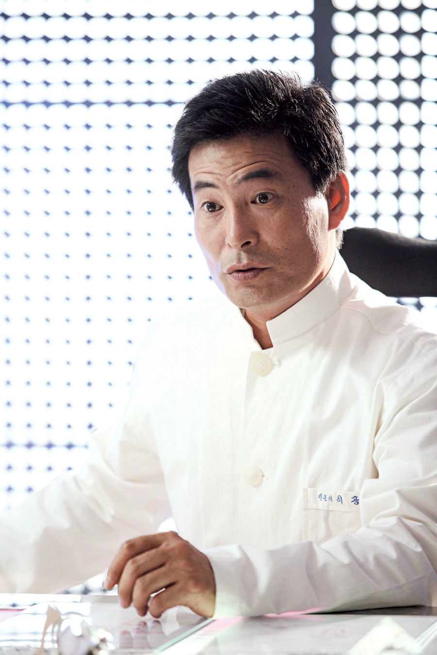 http://www.fjsenfa.cn/pics/default/download/6ca6568dc602050e465da2f59b995329.jpg