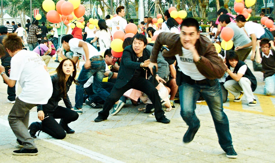 http://www.fjsenfa.cn/pics/default/download/6ca6fa89b397b6314c2d5fe8e80c5504.jpg