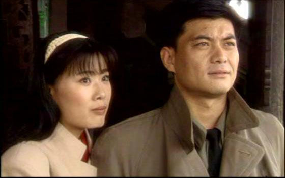 http://www.fjsenfa.cn/pics/default/download/6ca799edfaa9eb80eddb7a221facea3c.jpg