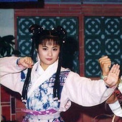 林小樓