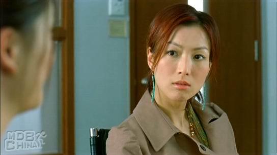 http://www.fjsenfa.cn/pics/default/download/6ca882854a08d467e356fab3d97faac7.jpg