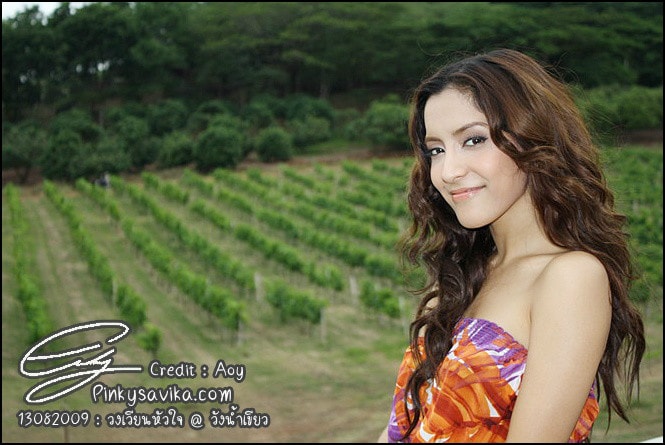 http://www.fjsenfa.cn/pics/default/download/6caa372cf80ff83cbf51b93433c08b6a.jpg