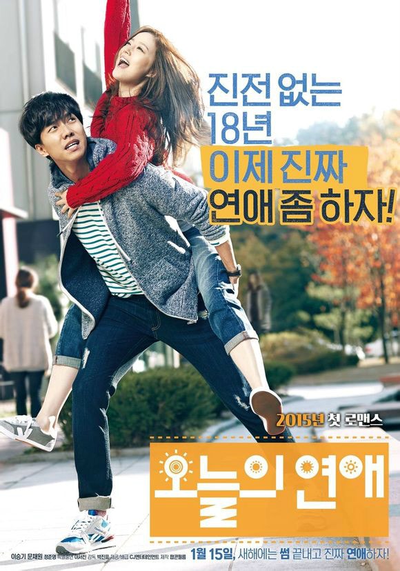 http://www.fjsenfa.cn/pics/default/download/6cac23a85bc47c3efb3a0166a8b48be4.jpg
