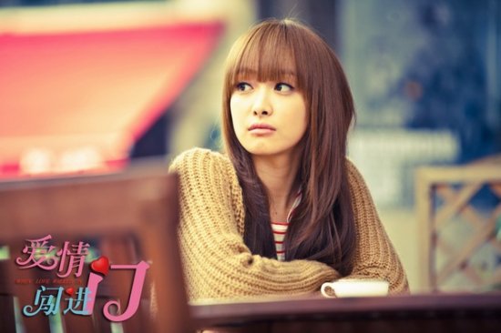 http://www.fjsenfa.cn/pics/default/download/6cac4ae494c172be2590b37b368f9cad.jpg