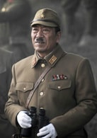 王奎榮