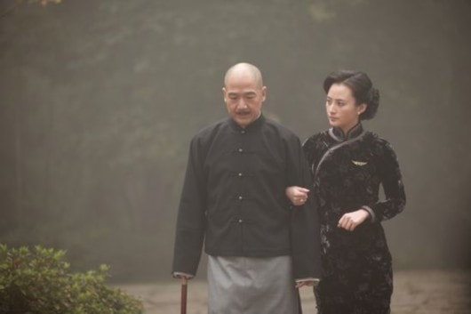 http://www.fjsenfa.cn/pics/default/download/6caffde8955b9e40e65c05dacec13107.jpg