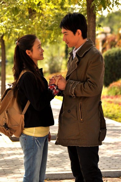 http://www.fjsenfa.cn/pics/default/download/6cb0a0742d0f2af6d7850dddd17fc13b.jpg