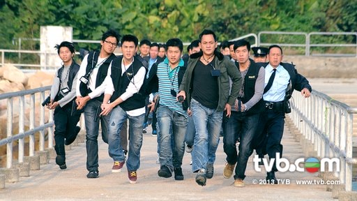 http://www.fjsenfa.cn/pics/default/download/6cb0cb800b8015d56796ca14590700bc.jpg