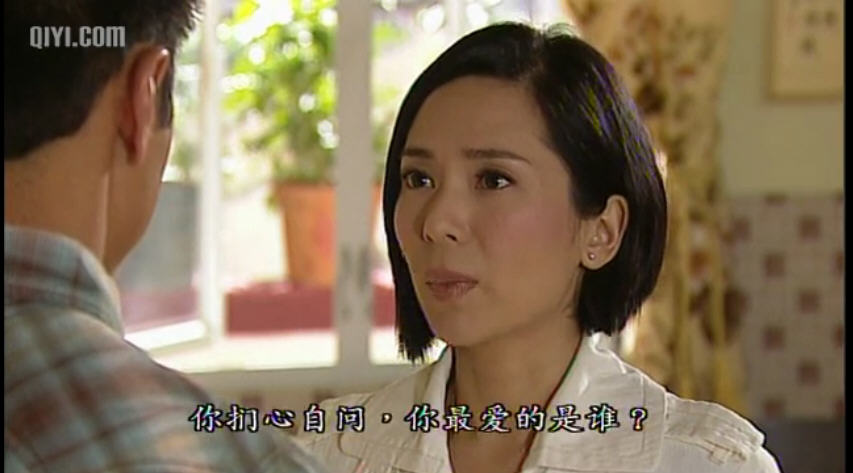 http://www.fjsenfa.cn/pics/default/download/6cb1df0b932bfd7cdcd8a4028318025a.jpg