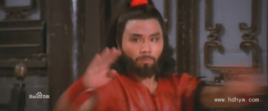 http://www.fjsenfa.cn/pics/default/download/6cb3e64436621daf750aa3054a94d3d4.jpg
