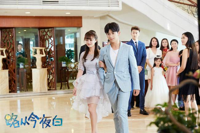 http://www.fjsenfa.cn/pics/default/download/6cb8/6c4708e02926d1c688fc156d8861.jpg