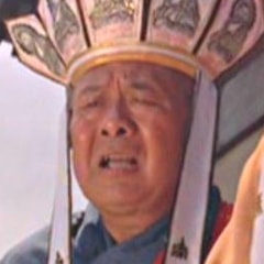 關仁