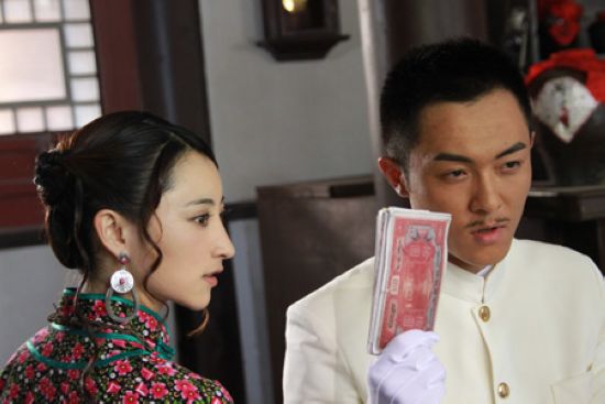 http://www.fjsenfa.cn/pics/default/download/6cb9d2f37acf53c00719a9666ba69a6c.jpg
