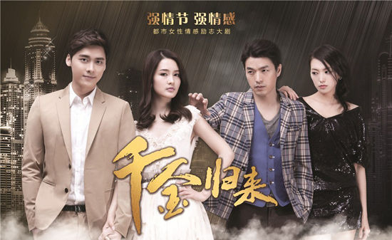 http://www.fjsenfa.cn/pics/default/download/6cbc1aca94fa143476bd930afbea1fb3.jpg