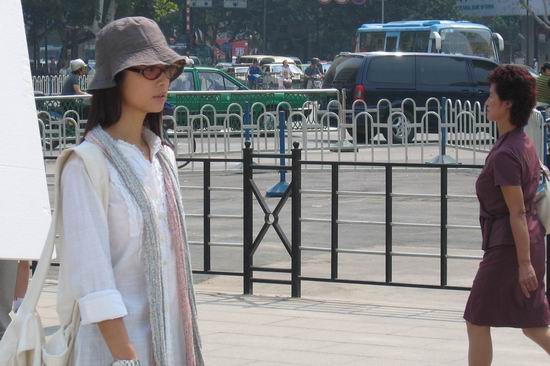 http://www.fjsenfa.cn/pics/default/download/6cbc4fb74aef7413c0c9afd6e51178db.jpg
