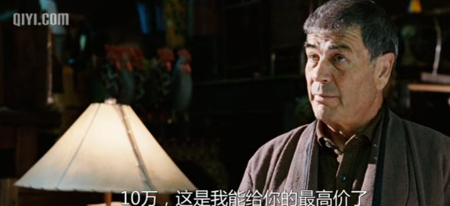 http://www.fjsenfa.cn/pics/default/download/6cbcf0198c3bdfad69d777f559cbc4c5.jpg