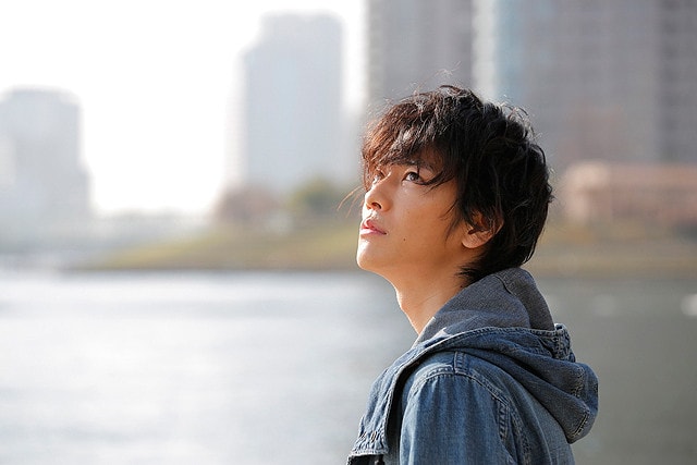 http://www.fjsenfa.cn/pics/default/download/6cbd83be2b1b12e9f980832f62a6aa19.jpg