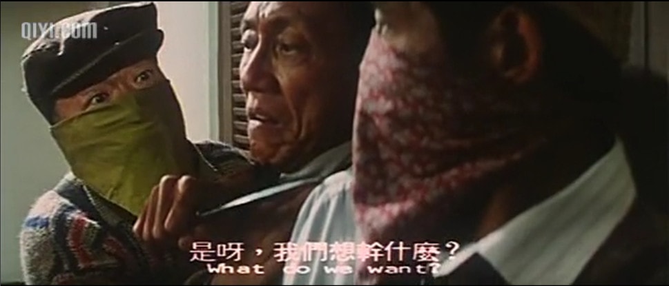 http://www.fjsenfa.cn/pics/default/download/6cbdda8613058550d318c4495ab1182d.jpg