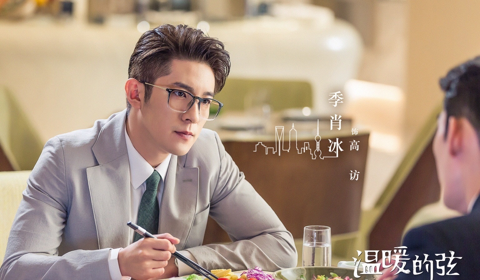 http://www.fjsenfa.cn/pics/default/download/6cbe/283dcd98a8693a673086fd1fc816.jpg