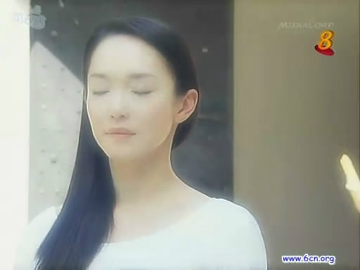 http://www.fjsenfa.cn/pics/default/download/6cbe30ed8a57af32167aae8b66c5f5c7.jpg