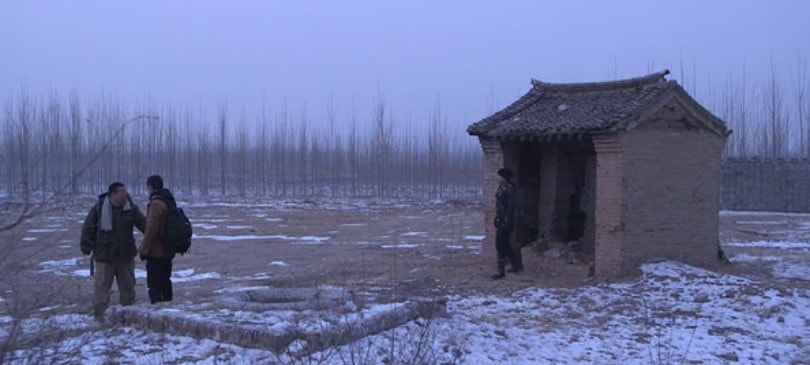 http://www.fjsenfa.cn/pics/default/download/6cc0faa83ff04ed1fe6a059448bbab43.jpg