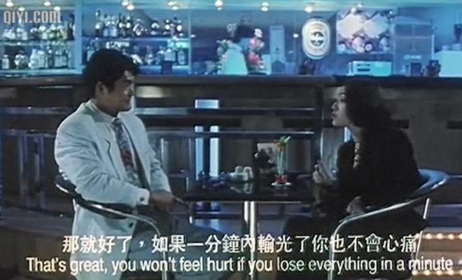 http://www.fjsenfa.cn/pics/default/download/6cc2df7da9e234c88f7ec21daa943db6.jpg