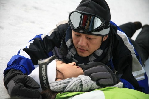 http://www.fjsenfa.cn/pics/default/download/6cc393afed73d68825fe1e7b255ce4db.jpg