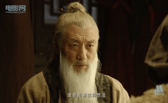 秘笈追蹤 精彩圖冊