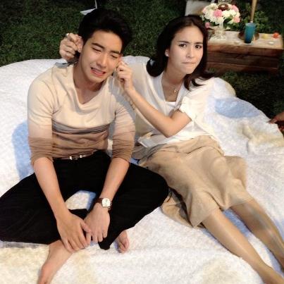 http://www.fjsenfa.cn/pics/default/download/6cc3f8d19bcbfe54ddcfdd41aa107e40.jpg