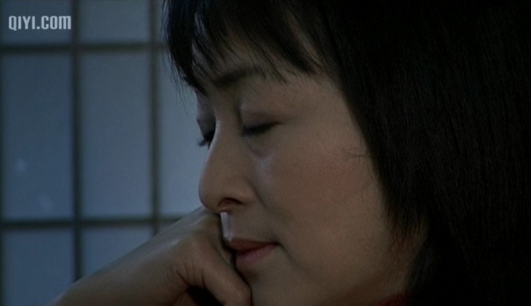 http://www.fjsenfa.cn/pics/default/download/6cc40b4fd03a0e2d0612a1c03165c8b0.jpg