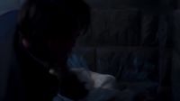 麻雀 TV版 《麻雀》64集預(yù)告片